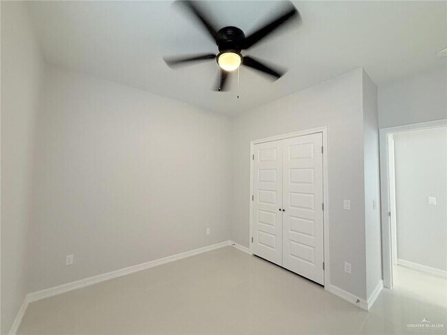 Building Photo - 4225 Heron Ave