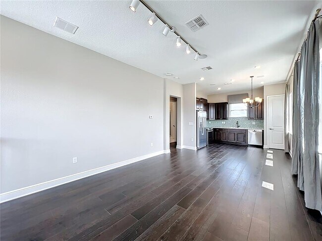 Building Photo - 13450 Gabor Ave