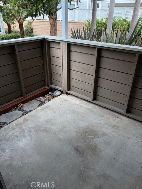 Building Photo - 34008 Selva Rd