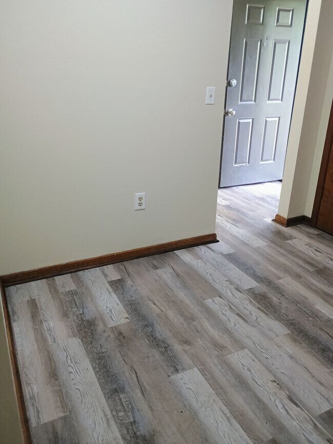 Building Photo - #664 Village