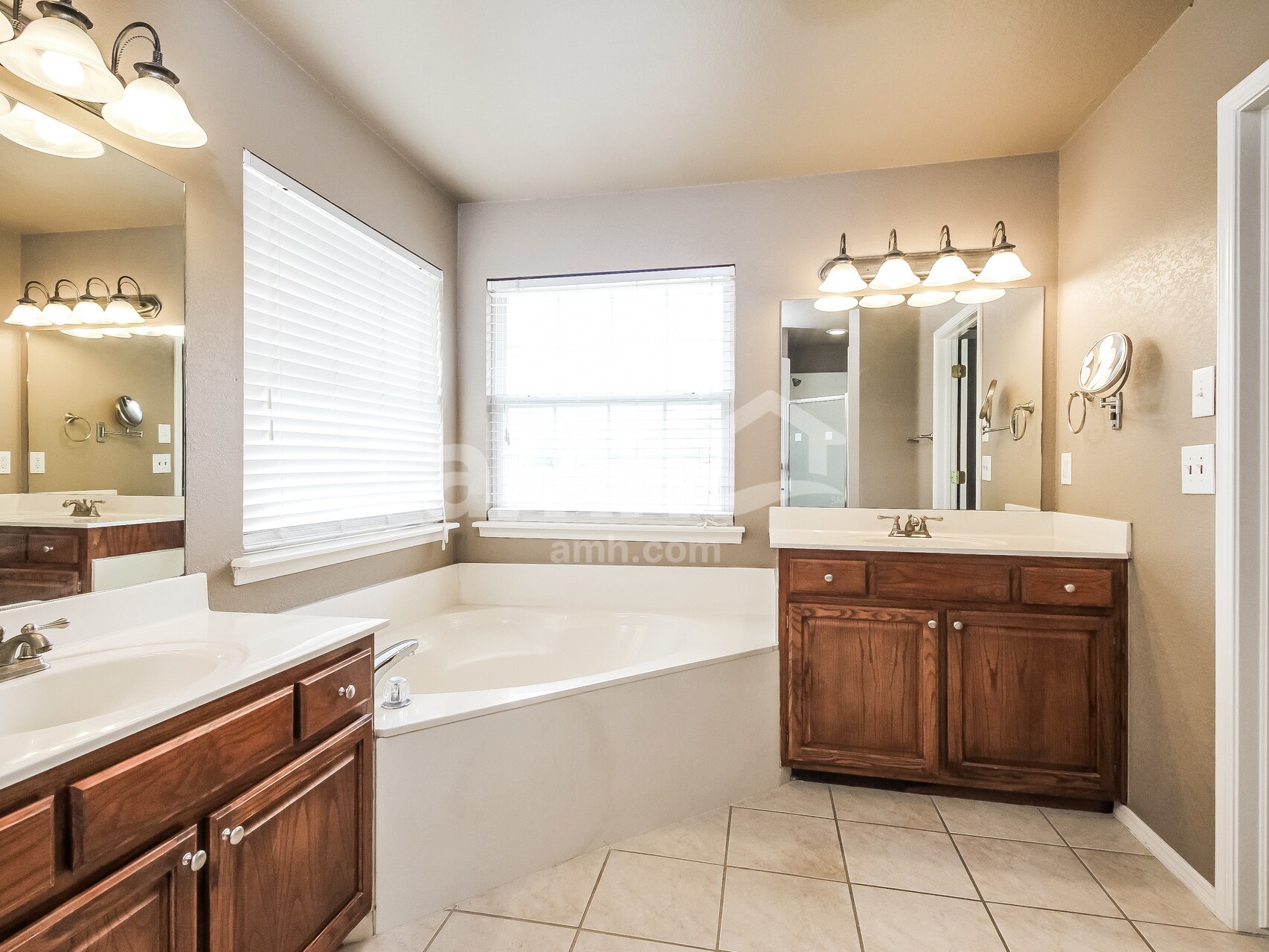 Building Photo - 19422 E 48th St S