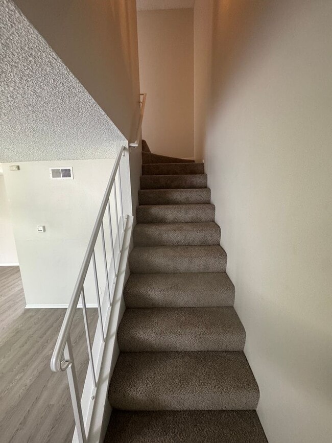 Building Photo - COMING SOON! 3 Bed + 1.5 Bath Townhouse