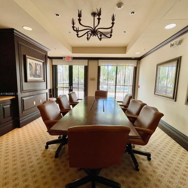 Building Photo - 3020 NW 125th Ave