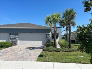 Building Photo - 6041 Timberdale Ave