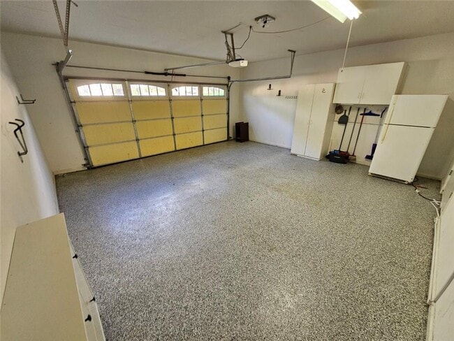 Building Photo - 11640 Vista Forest Dr