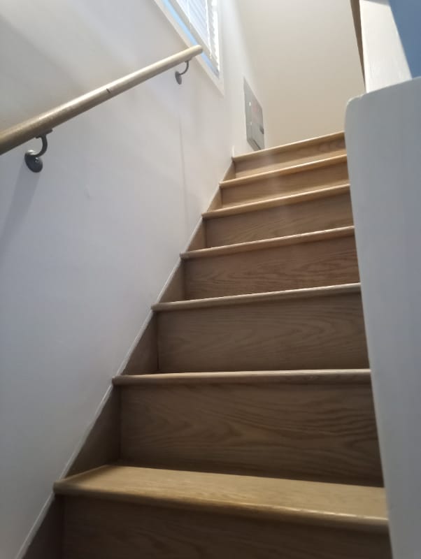 Building Photo - 88-07 62nd Ave