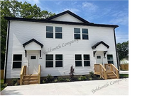 Building Photo - "MOVE IN SPECIAL! FIRST FULL MONTH RENT FREE!  705 West Parker Road Unit B