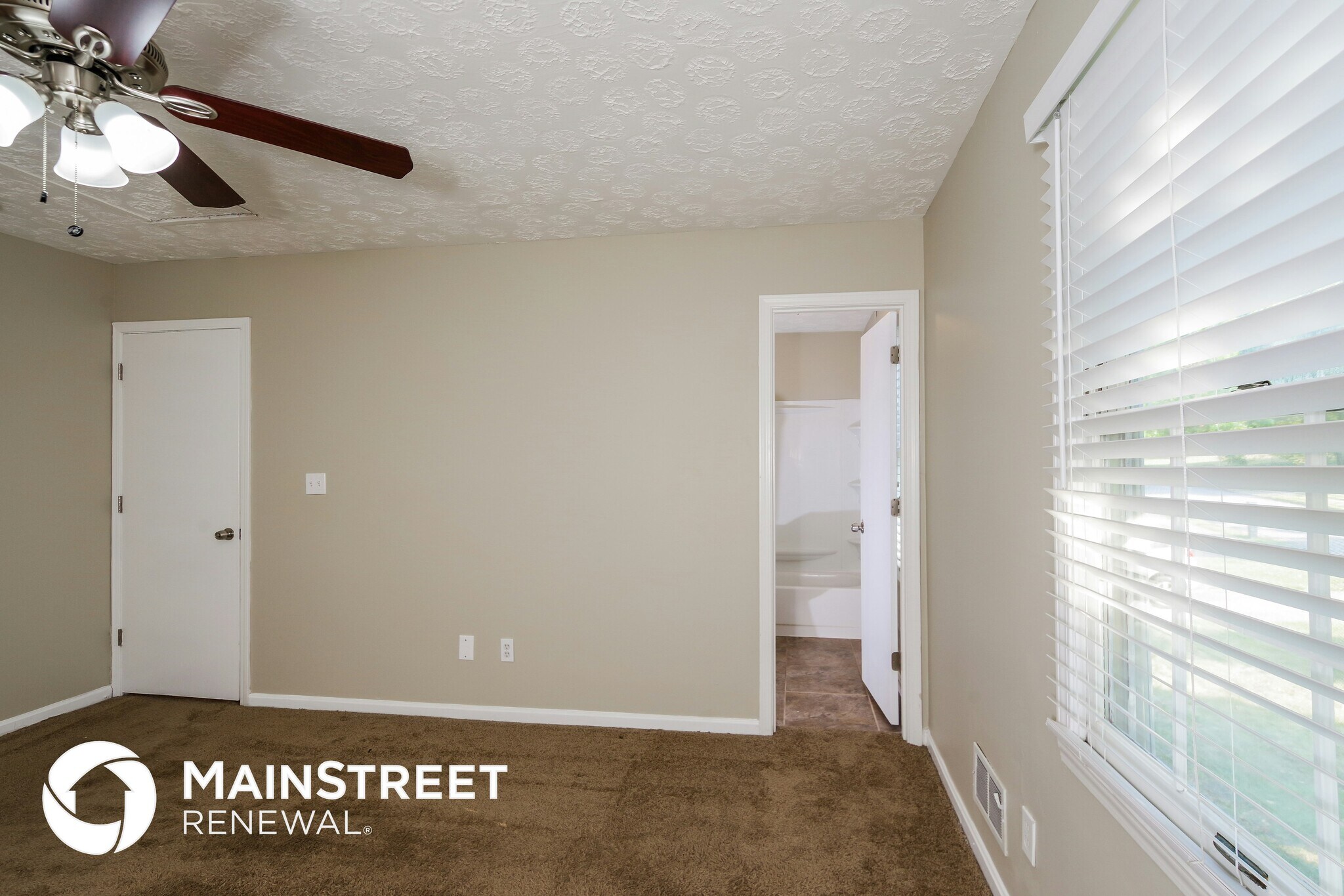 Building Photo - 4519 Accomack Dr