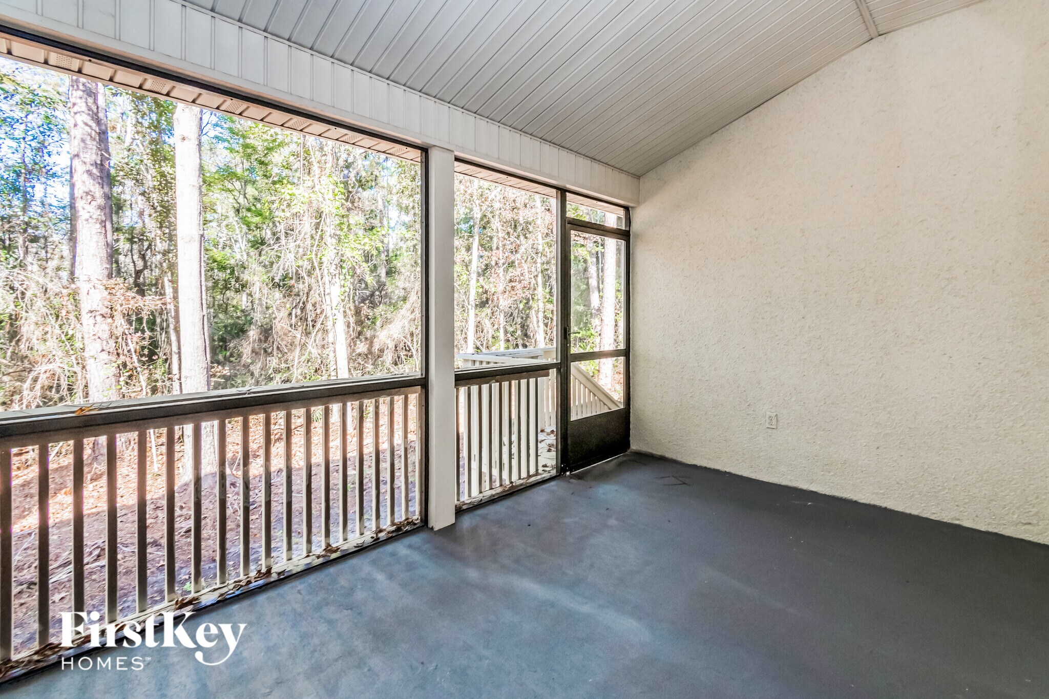 Building Photo - 5541 Broadgate Ct
