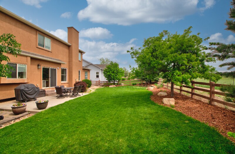 Building Photo - 8677 Roaring Fork Dr