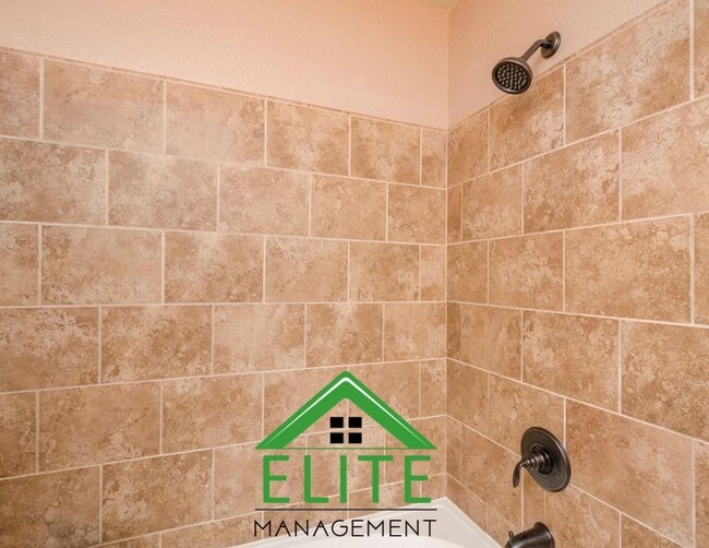 Building Photo - Charming 3-Bedroom Home in Prime Elk Grove...
