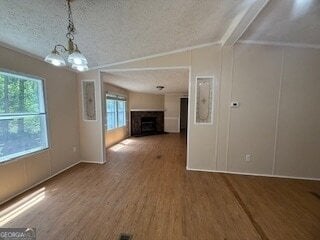 Building Photo - 268 Persimmon Dr