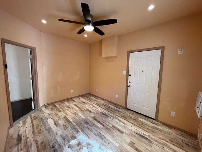 Building Photo - 7339 Hunters Land