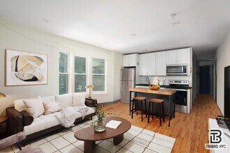 Building Photo - 4 bedroom in Brooklyn NY 11238