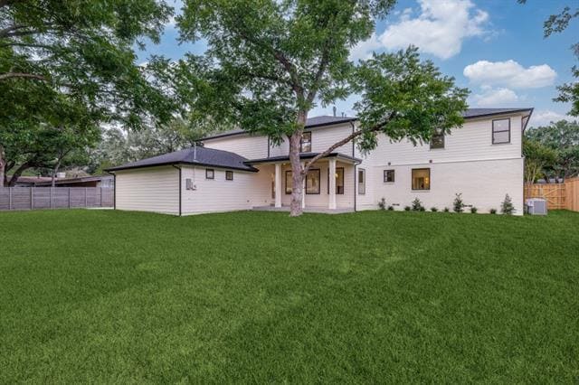 Building Photo - 11207 Dwarfs Cir