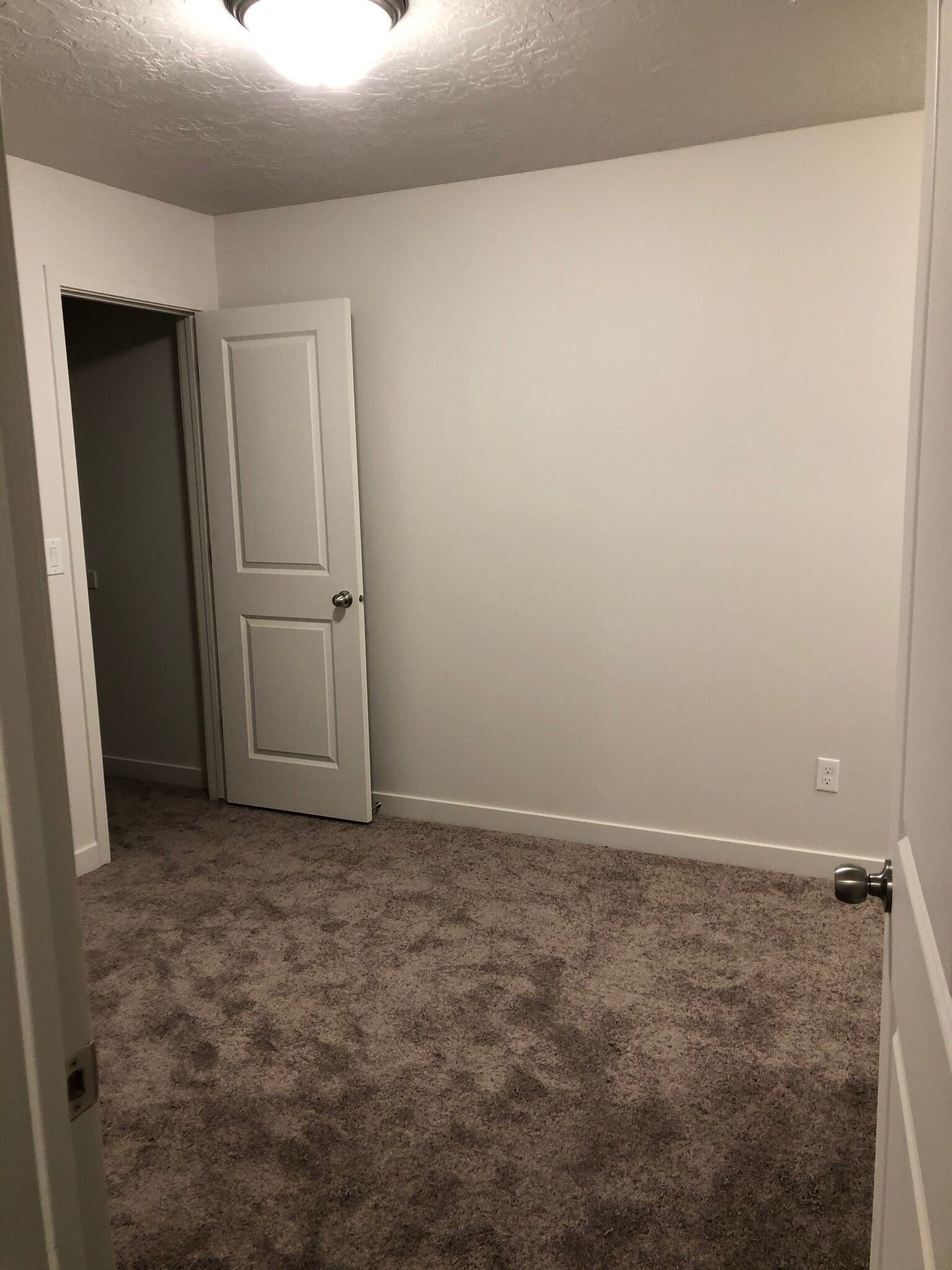 Building Photo - 4209 W Flight Park Ct