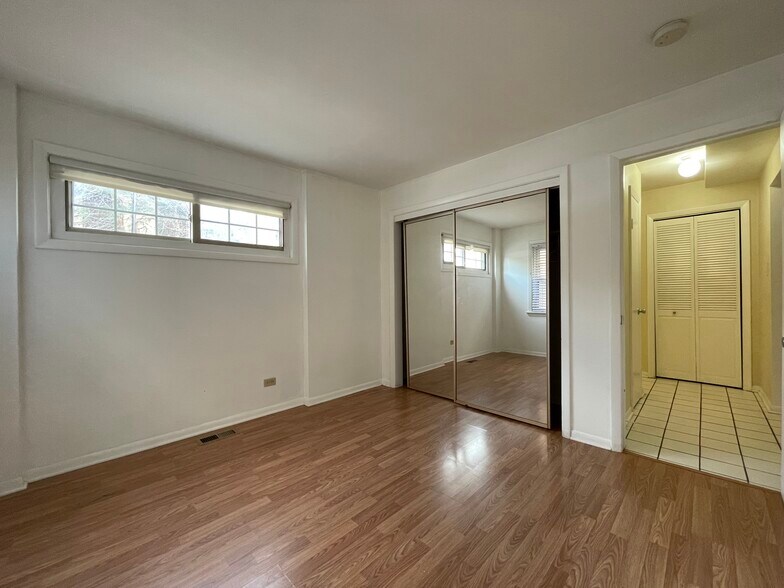 Building Photo - 2132 N Harlem Ave