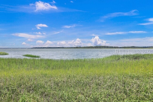 Building Photo - 65 River Tree Cir