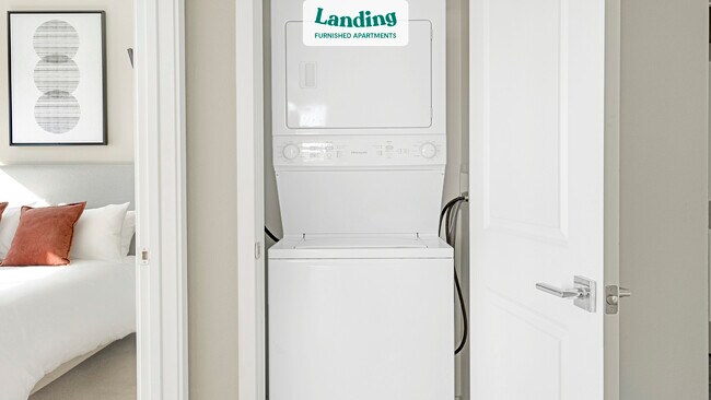 Building Photo - 17607 E 61st Ave