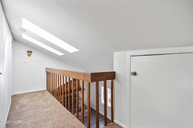 Building Photo - 32 Dakota Ave