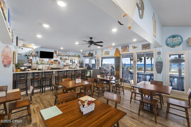 Building Photo - 133 W Leslie Ln