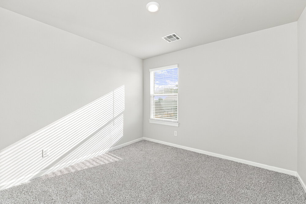 Building Photo - 12716 Torretta Wy