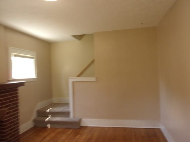 Building Photo - 2810 Northland St