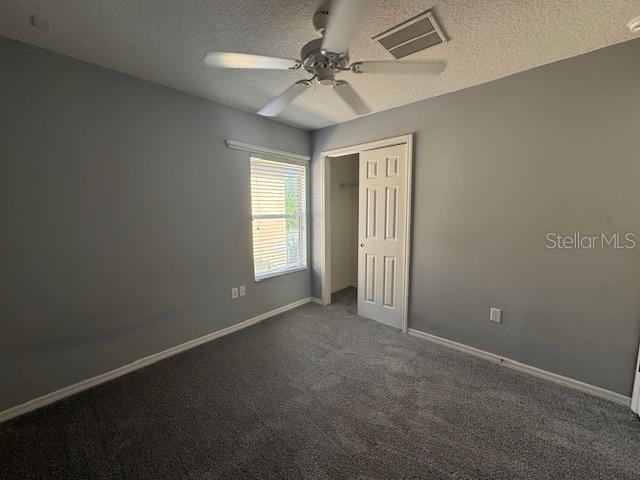 Building Photo - 5160 Regatta Dr