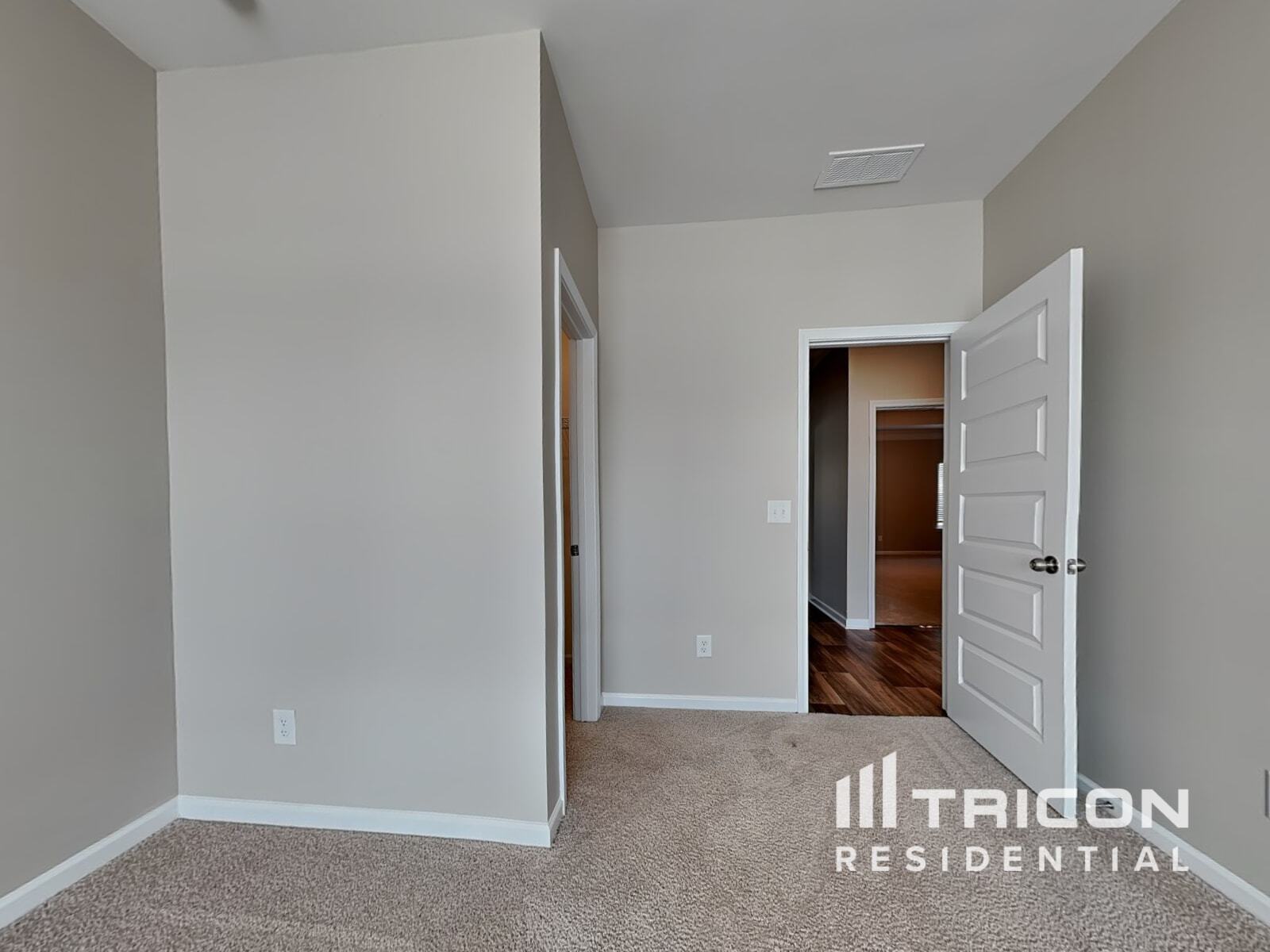 Building Photo - 437 Autrey Dr