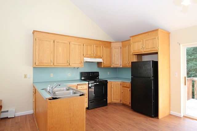 Building Photo - 406 South Eagleville Road