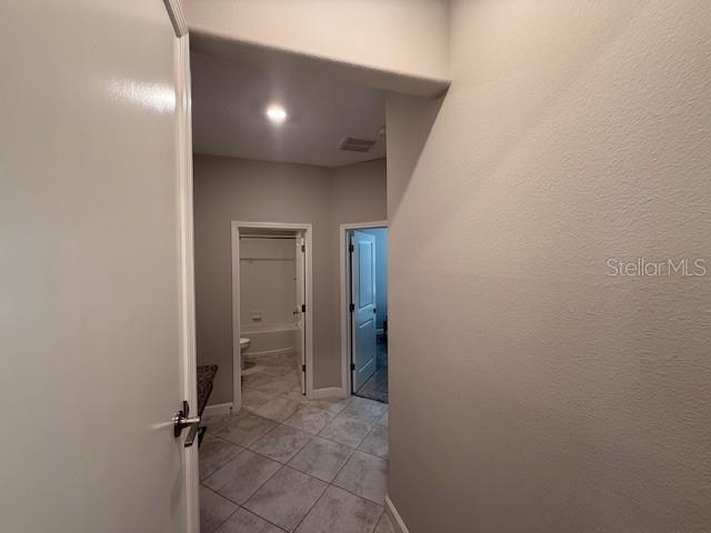 Building Photo - 11821 Sunburst Marble Rd