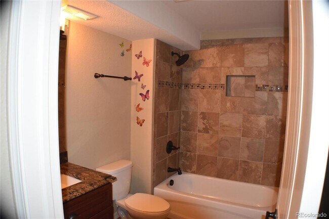 Building Photo - 4357 High Mountain Point