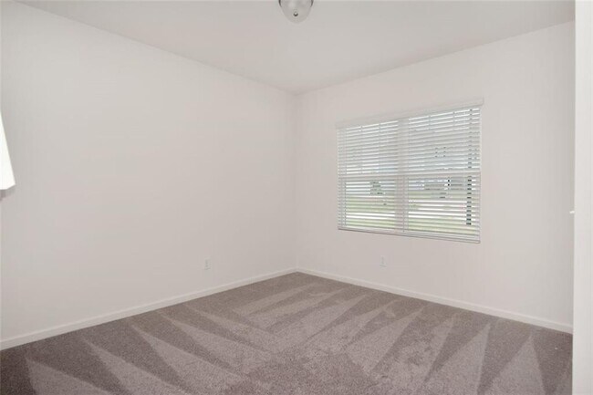 Building Photo - 371 Greenwalk Pl