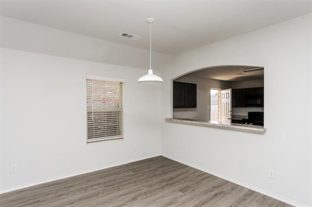 Building Photo - 1409 Matthew Dr