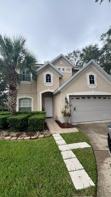 Building Photo - 2821 Eagle Claw Ct