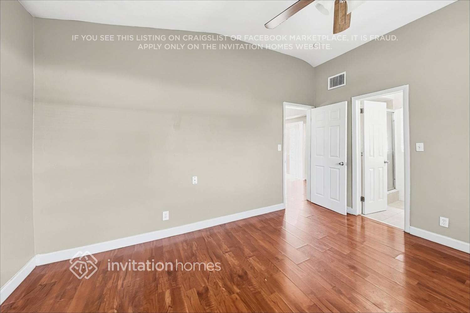 Building Photo - 1707 Katherine Ct