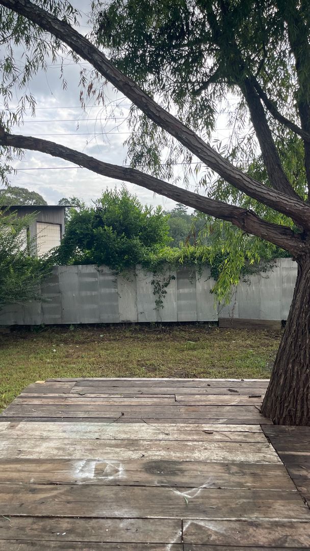 Building Photo - 3 Bed, 2 Bath Mobile Home! HUD ACCEPTED!
