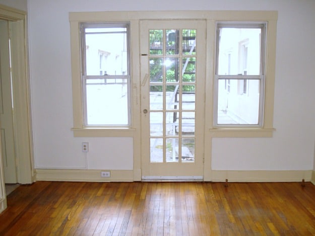 Building Photo - 5854 Forbes Ave