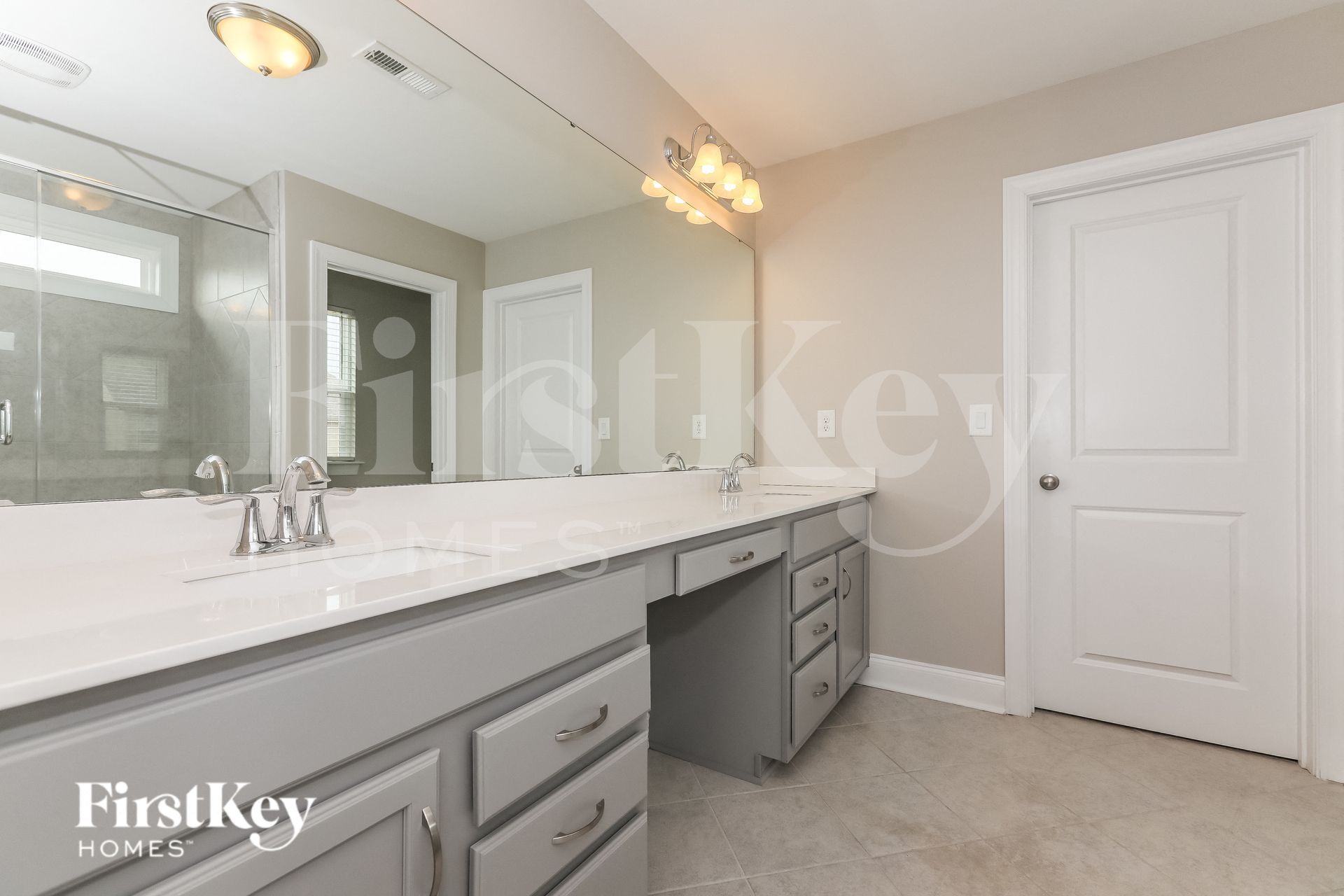 Building Photo - 1026 Mendenhall St