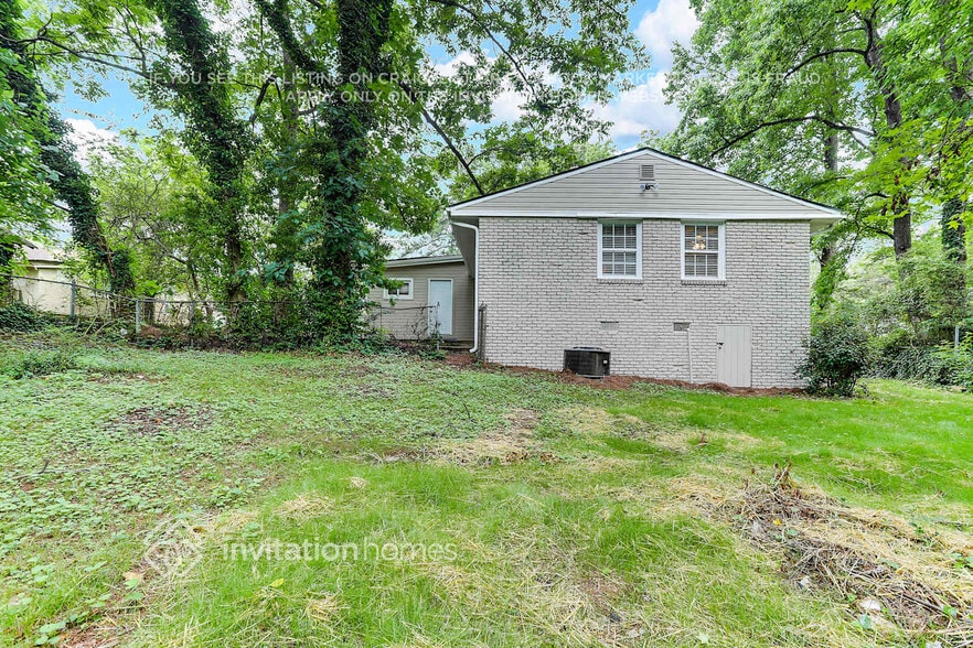 Building Photo - 2254 Whites Mill Rd
