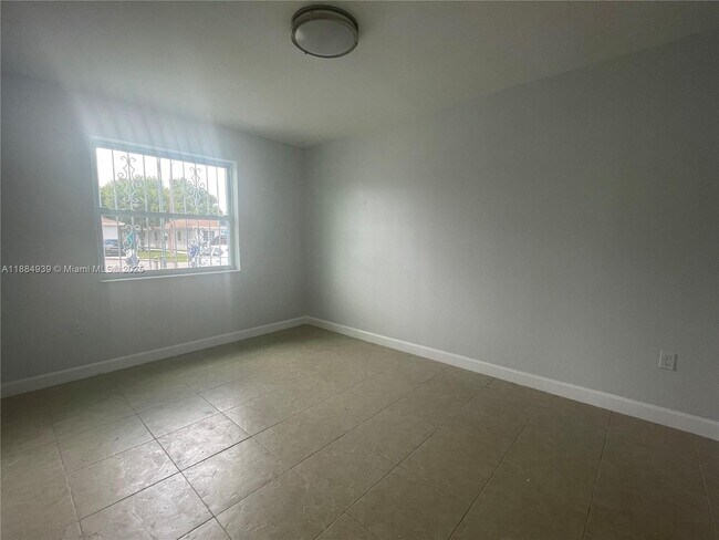 Building Photo - 2260 NW 61st St