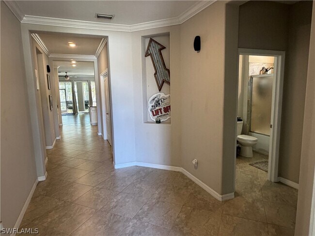 Building Photo - 4284 Raffia Palm Cir