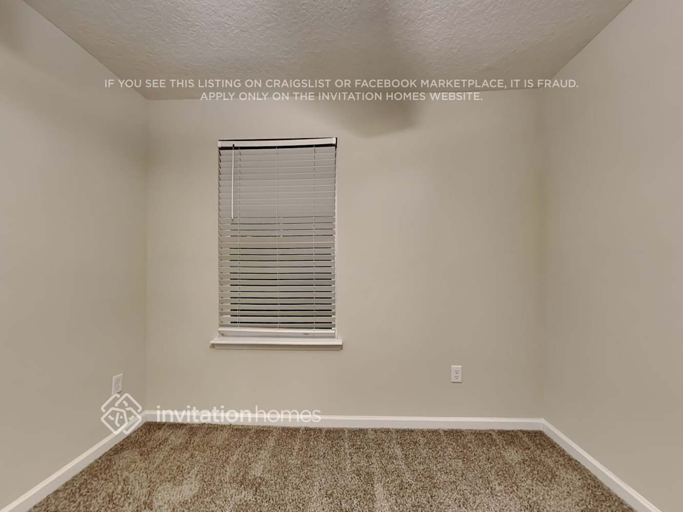 Building Photo - 1228 Coastal Mdw Trl