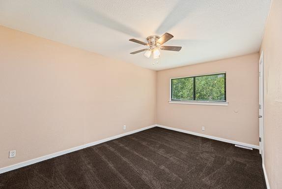 Building Photo - 8524 Dryfield Dr