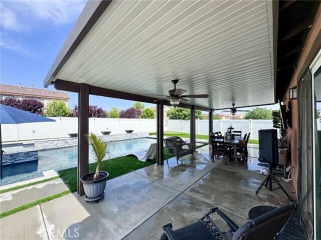 Building Photo - 31839 Taton Ct