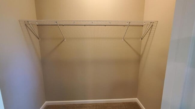 Building Photo - 5099 Mars Hill Rd