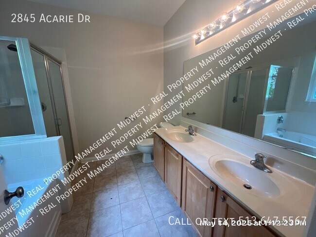 Building Photo - 2845 Acarie Dr