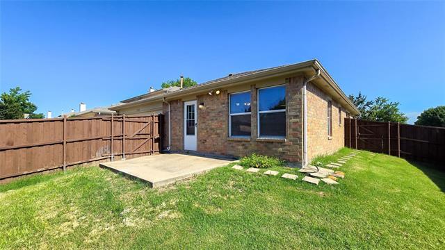 Building Photo - 12453 Peak Cir