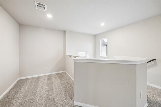 Building Photo - 13520 Sauger Ct