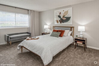 Building Photo - Kenilworth Apartments